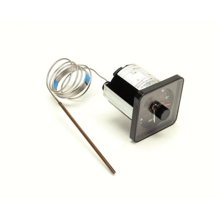 Bakers Pride Thermostat; 400 Deg Celsius E, #2T-M1481A 2T-M1481A